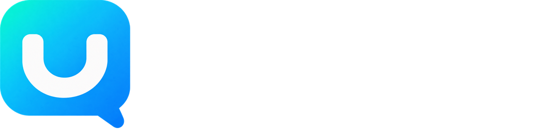 uManner — Inteligência que sabe atender.