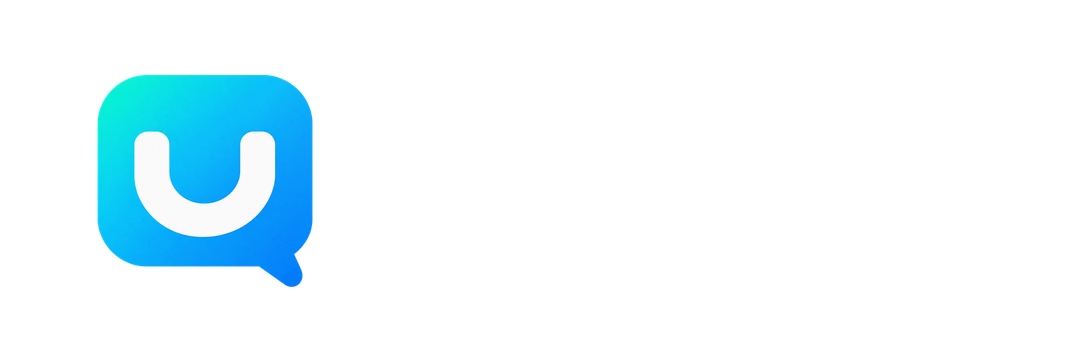 uManner